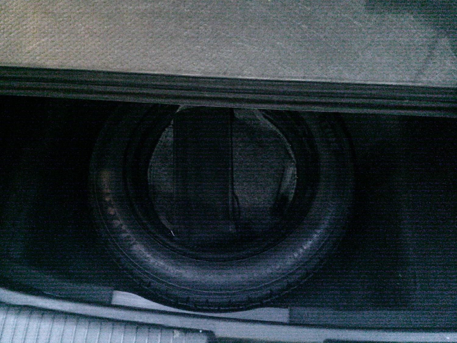 Used Kia Venga 2019 for sale - 77298662: Photo 21