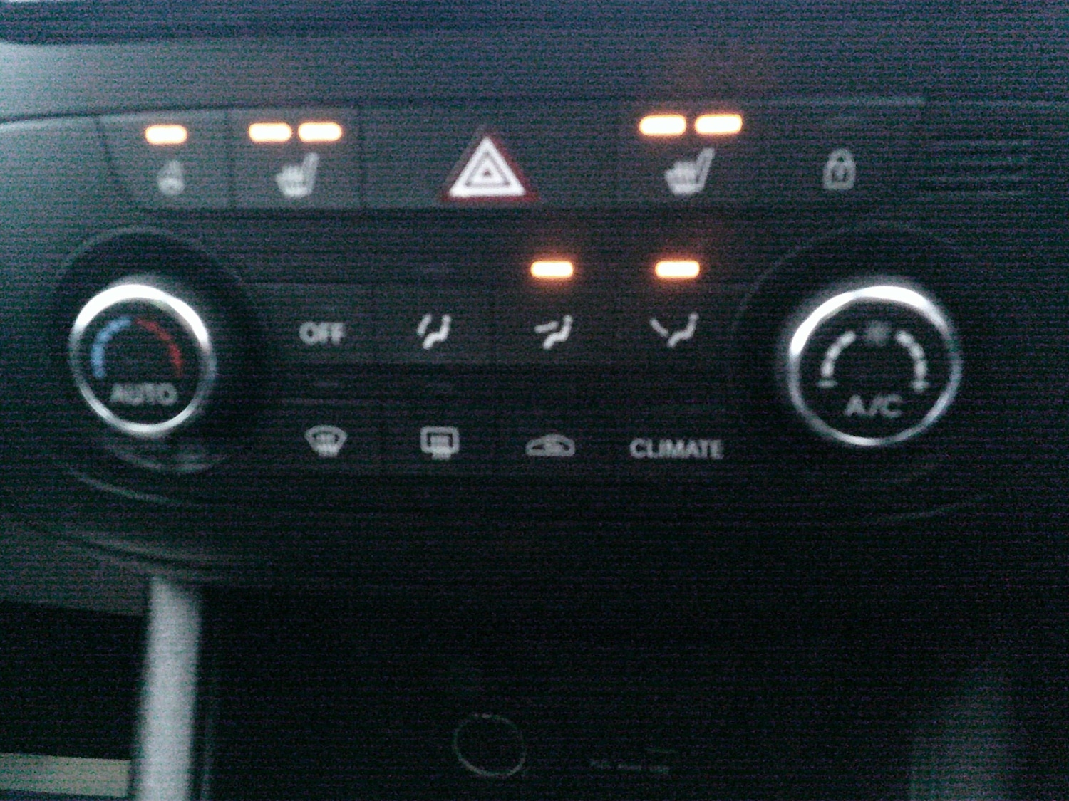 Used Kia Venga 2019 for sale - 77298662: Photo 31