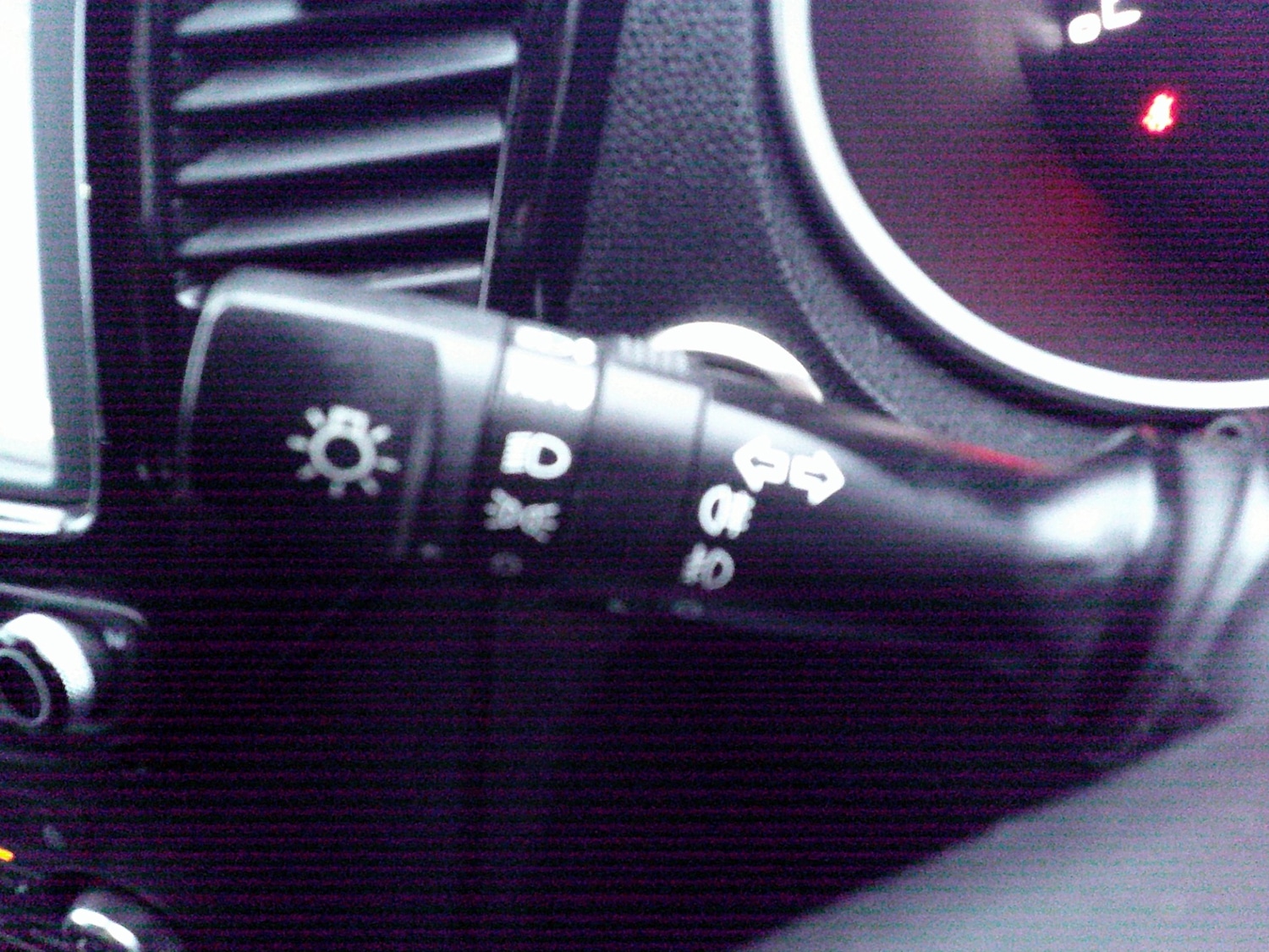 Used Kia Venga 2019 for sale - 77298662: Photo 36