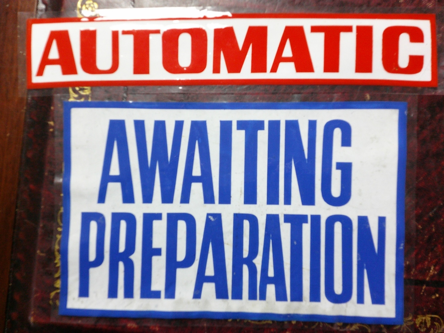 Used Kia Venga 2019 for sale - 77298662: Photo 4