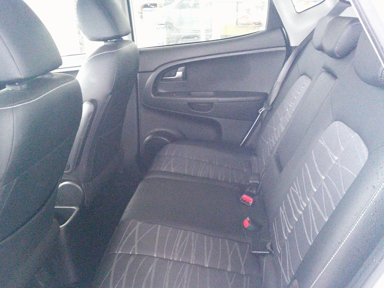 Used Kia Venga 2019 for sale - 77298662: Photo 7