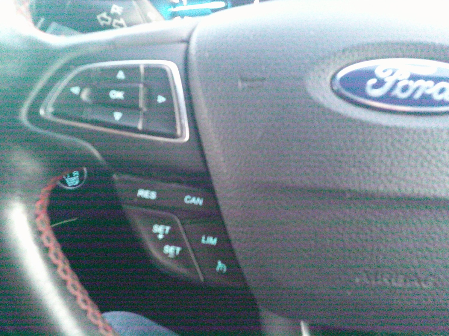 Used Ford Kuga 2018 for sale - 76809302: Photo 30