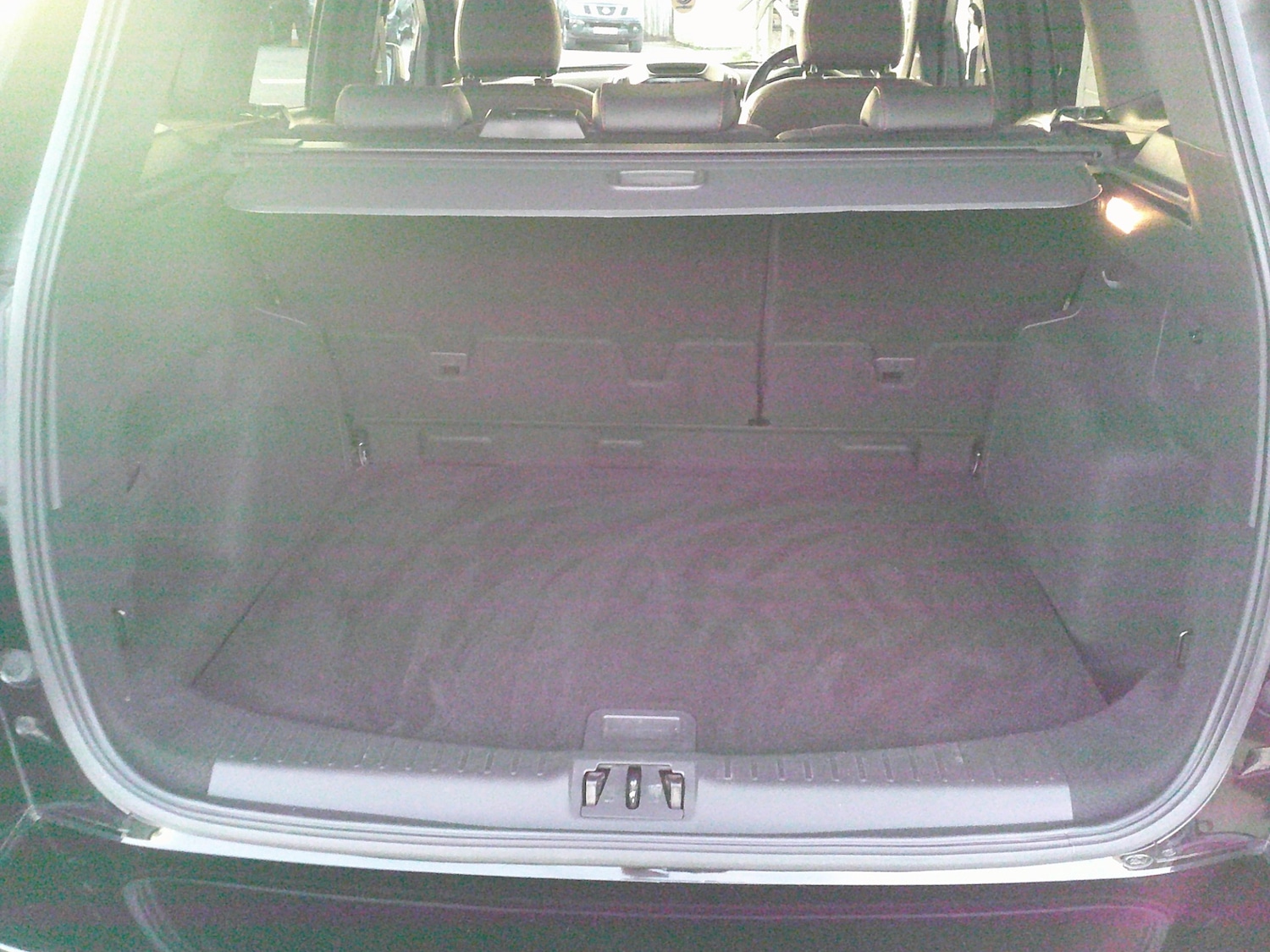 Used Ford Kuga 2018 for sale - 76809302: Photo 8