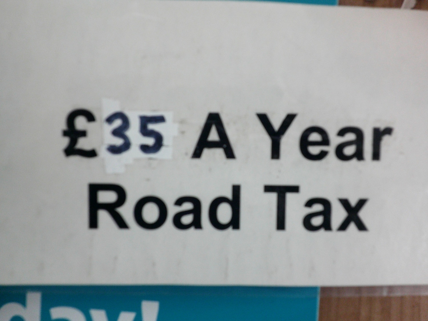 Used Chevrolet Matiz 2010 for sale - 76319306: Photo 28