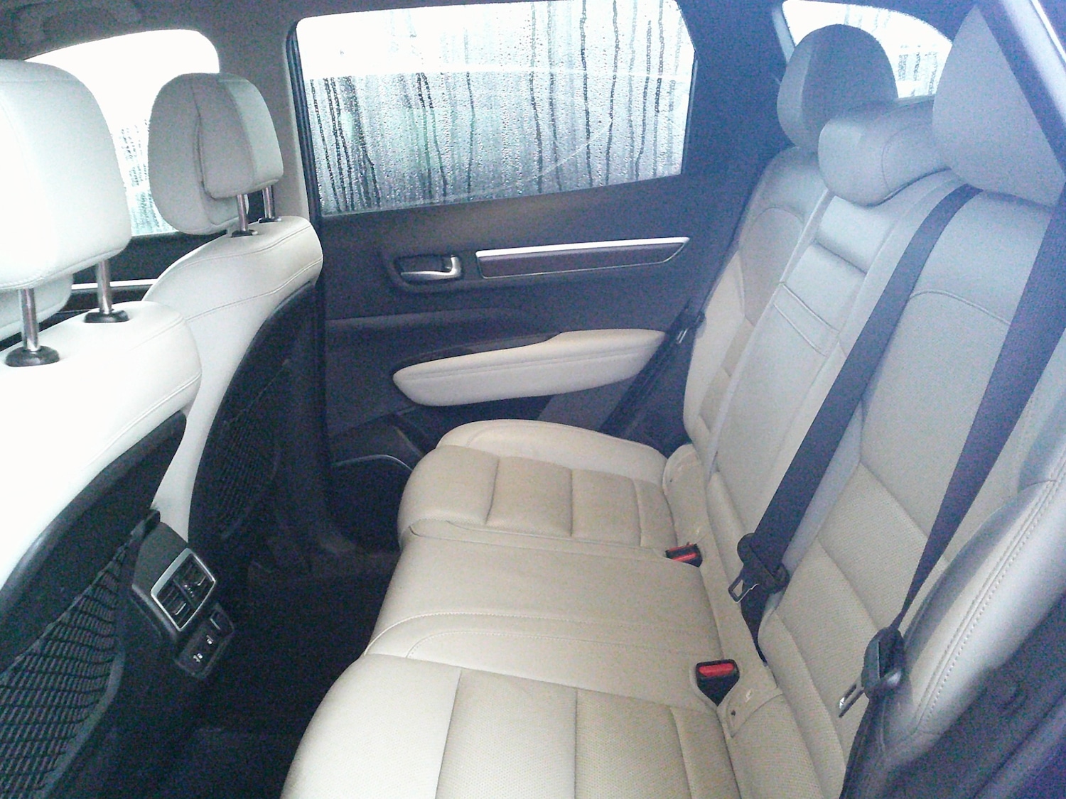 Used Renault Koleos 2017 for sale - 77180768: Photo 7