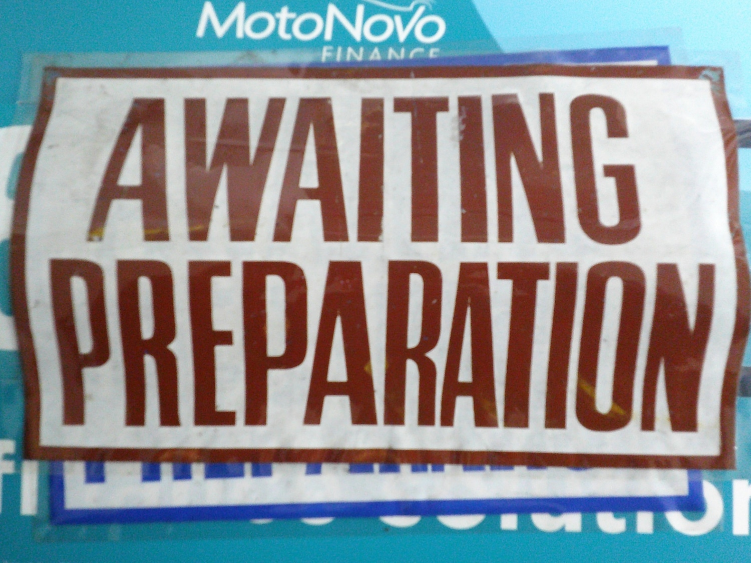 Used Renault Koleos 2017 for sale - 77180768: Photo 8