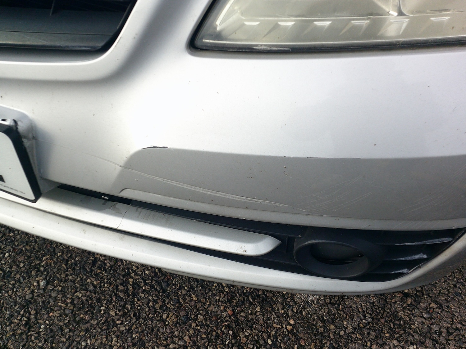 Used Mercedes-Benz A-Class 2009 for sale - 76412680: Photo 19