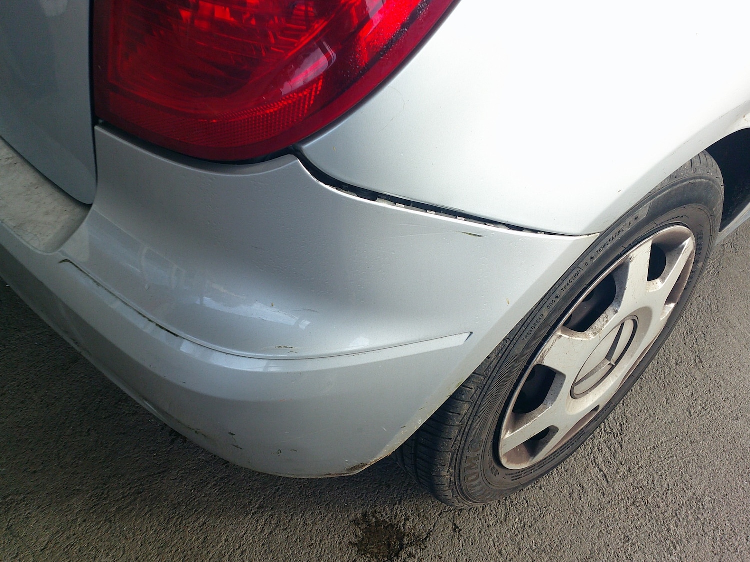 Used Mercedes-Benz A-Class 2009 for sale - 76412680: Photo 21