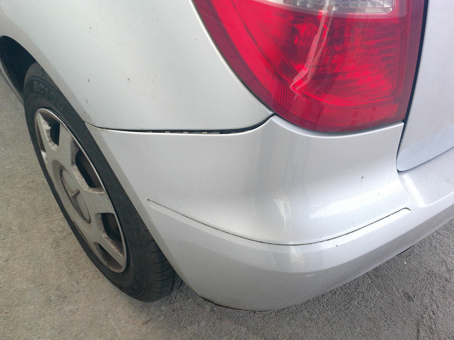 Used Mercedes-Benz A-Class 2009 for sale - 76412680: Photo 22