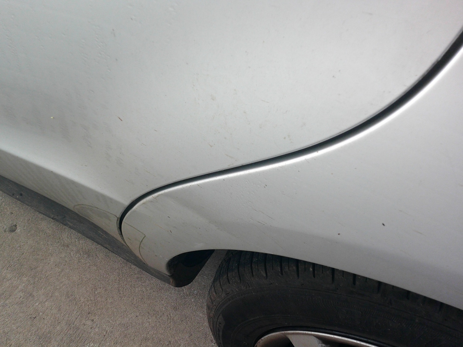 Used Mercedes-Benz A-Class 2009 for sale - 76412680: Photo 23