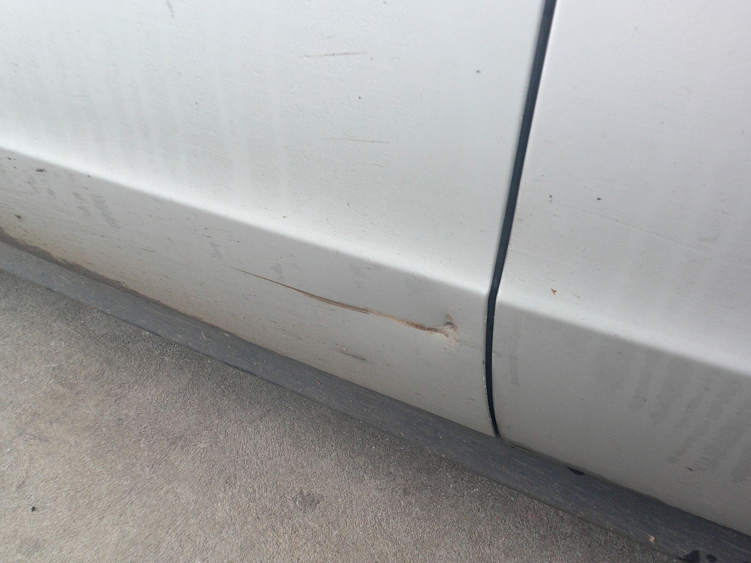 Used Mercedes-Benz A-Class 2009 for sale - 76412680: Photo 24