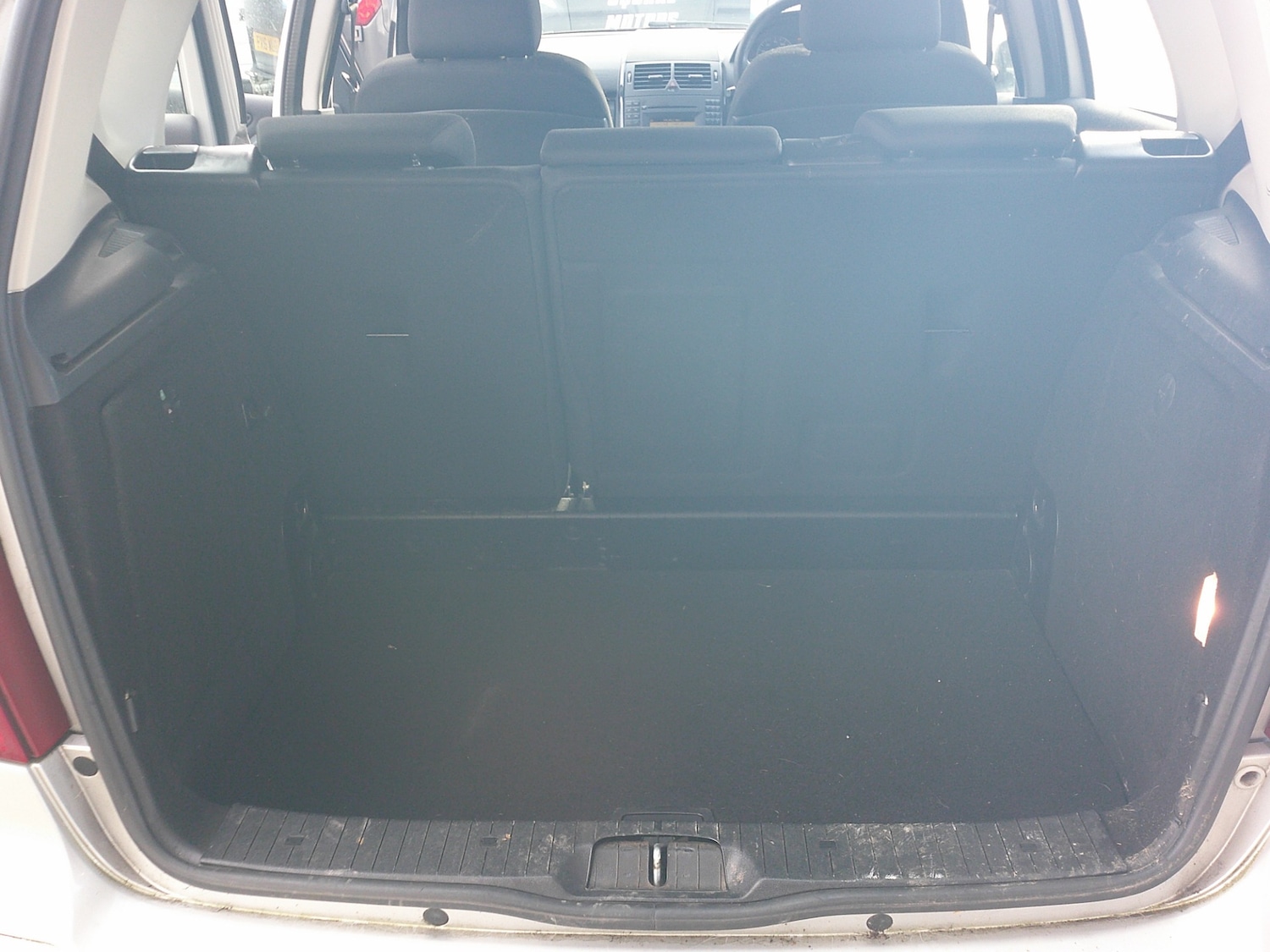 Used Mercedes-Benz A-Class 2009 for sale - 76412680: Photo 7