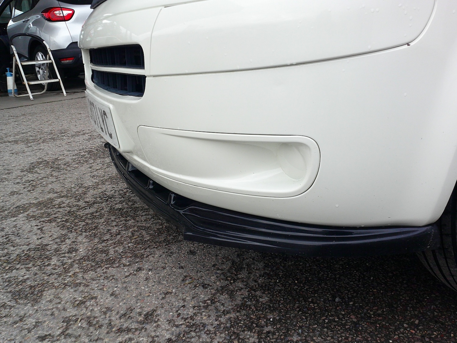 Used Volkswagen Transporter 2007 for sale - 77271323: Photo 17