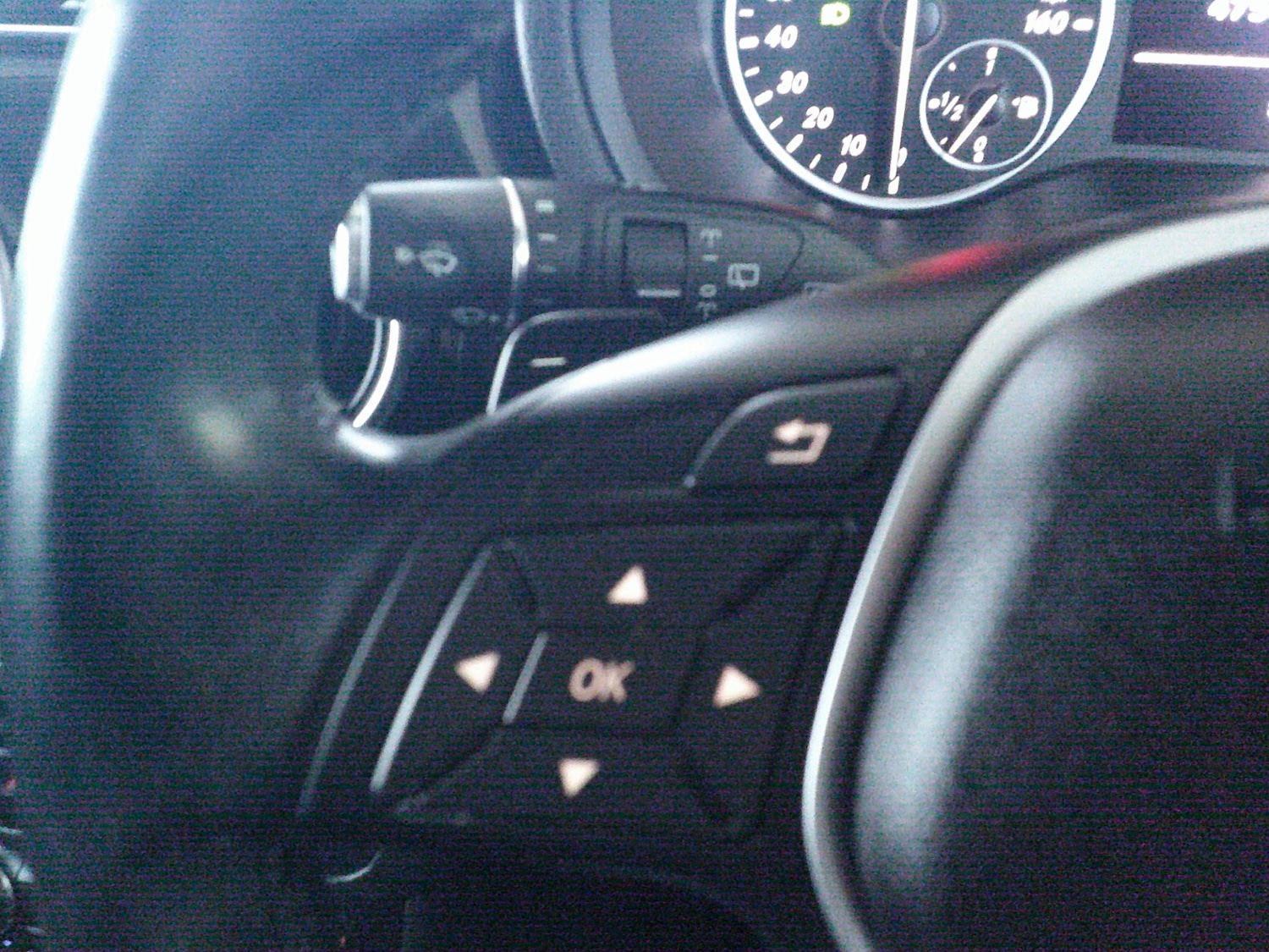 Used Mercedes-Benz B Class 2013 for sale - 76436441: Photo 25