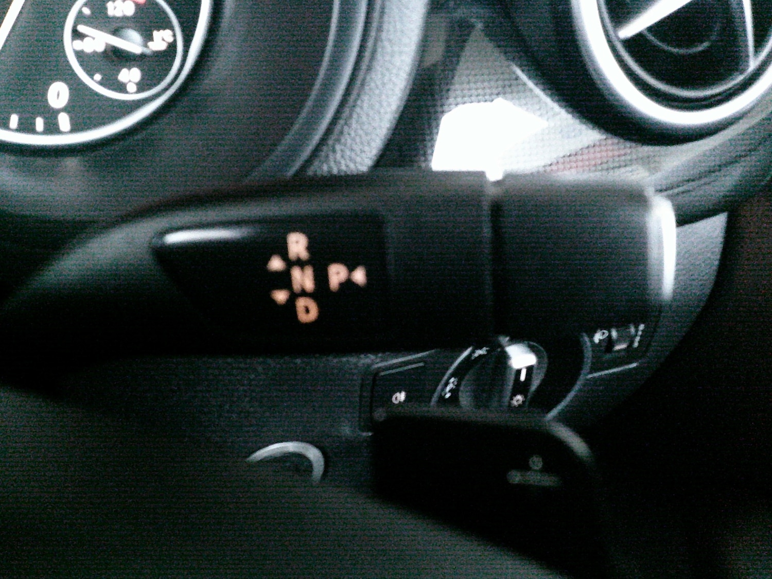 Used Mercedes-Benz B Class 2013 for sale - 76436441: Photo 27