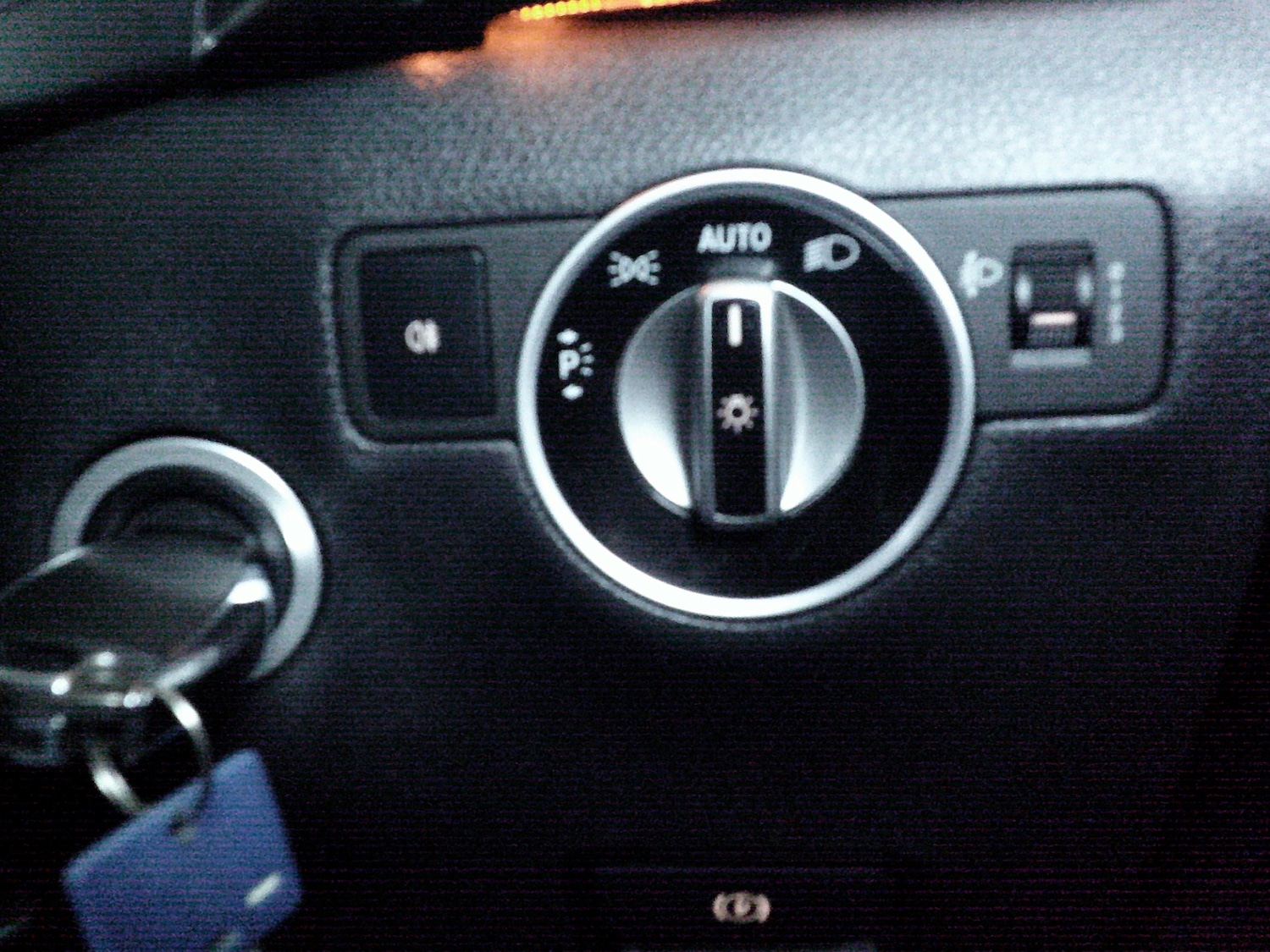 Used Mercedes-Benz B Class 2013 for sale - 76436441: Photo 28