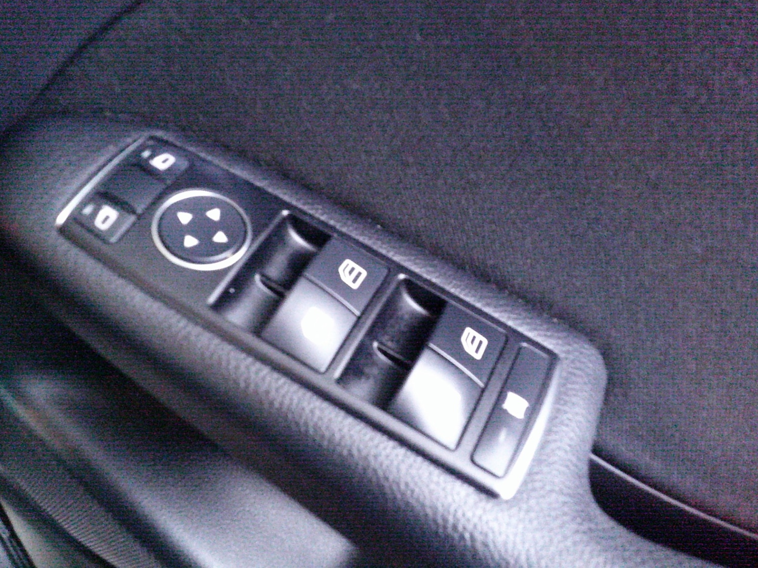 Used Mercedes-Benz B Class 2013 for sale - 76436441: Photo 29