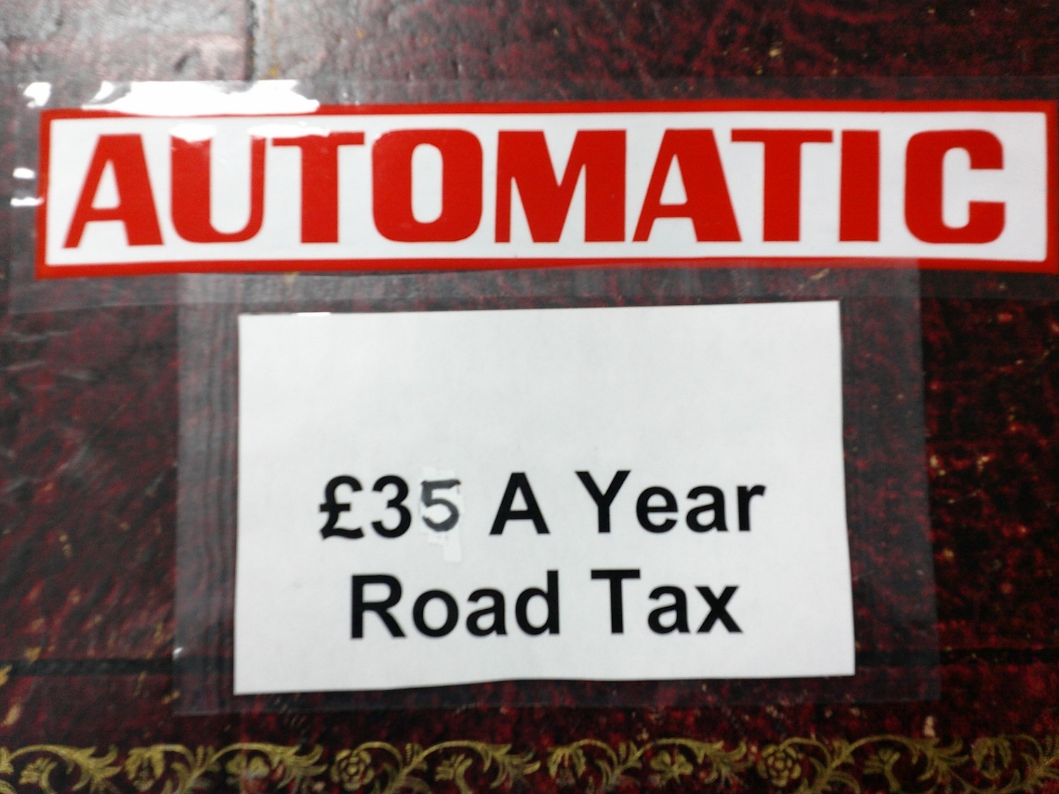 Used Mercedes-Benz B Class 2013 for sale - 76436441: Photo 30