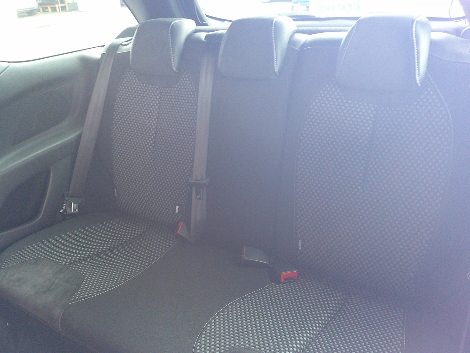 Used Citroen DS3 2011 for sale - 76262947: Photo 7