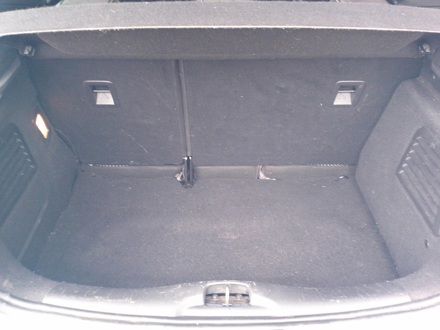 Used Citroen DS3 2011 for sale - 76262947: Photo 8