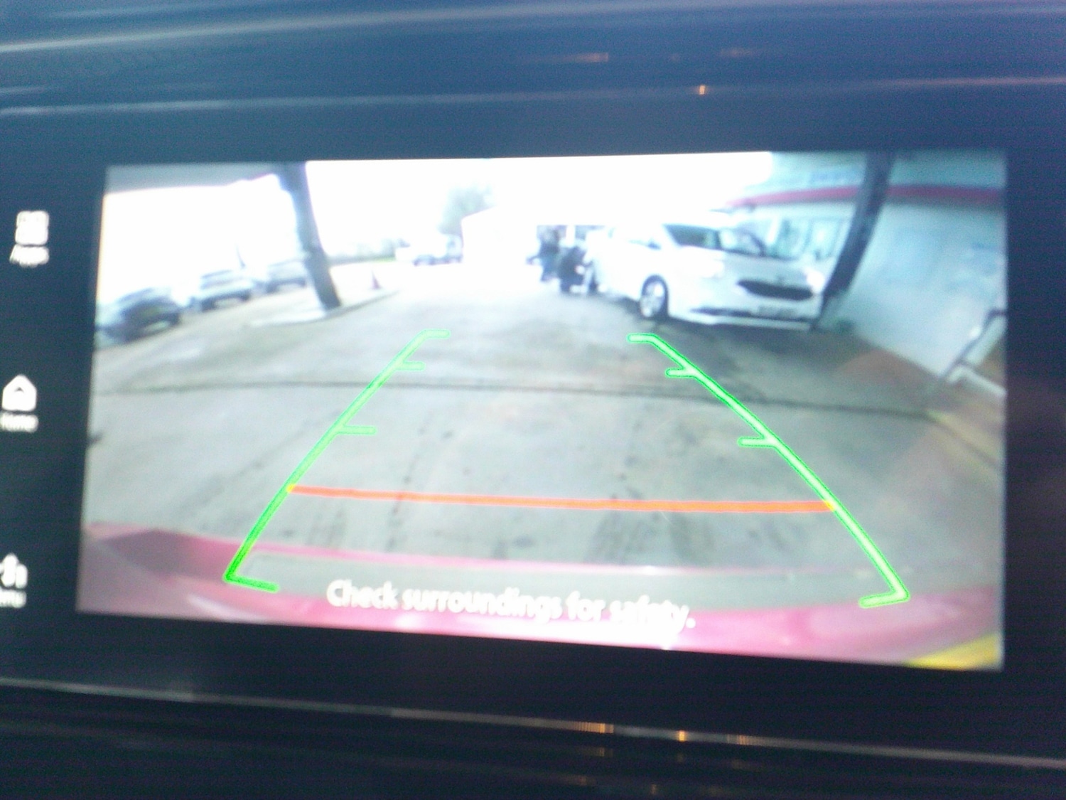 Used Mitsubishi ASX 2019 for sale - 78042956: Photo 10