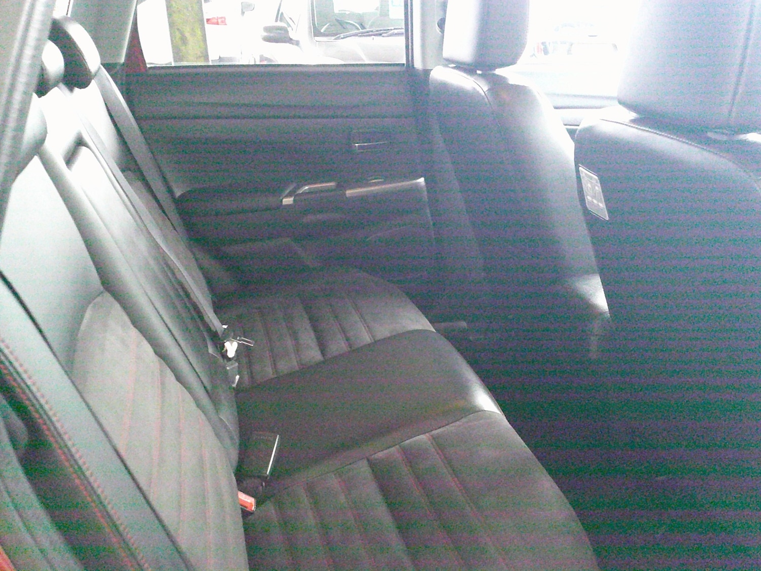 Used Mitsubishi ASX 2019 for sale - 78042956: Photo 17