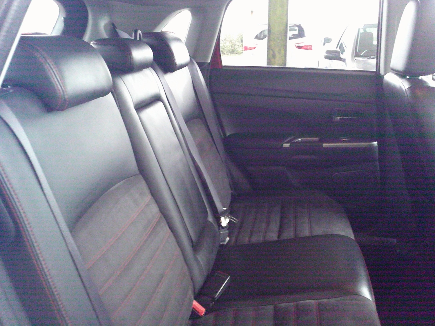 Used Mitsubishi ASX 2019 for sale - 78042956: Photo 18