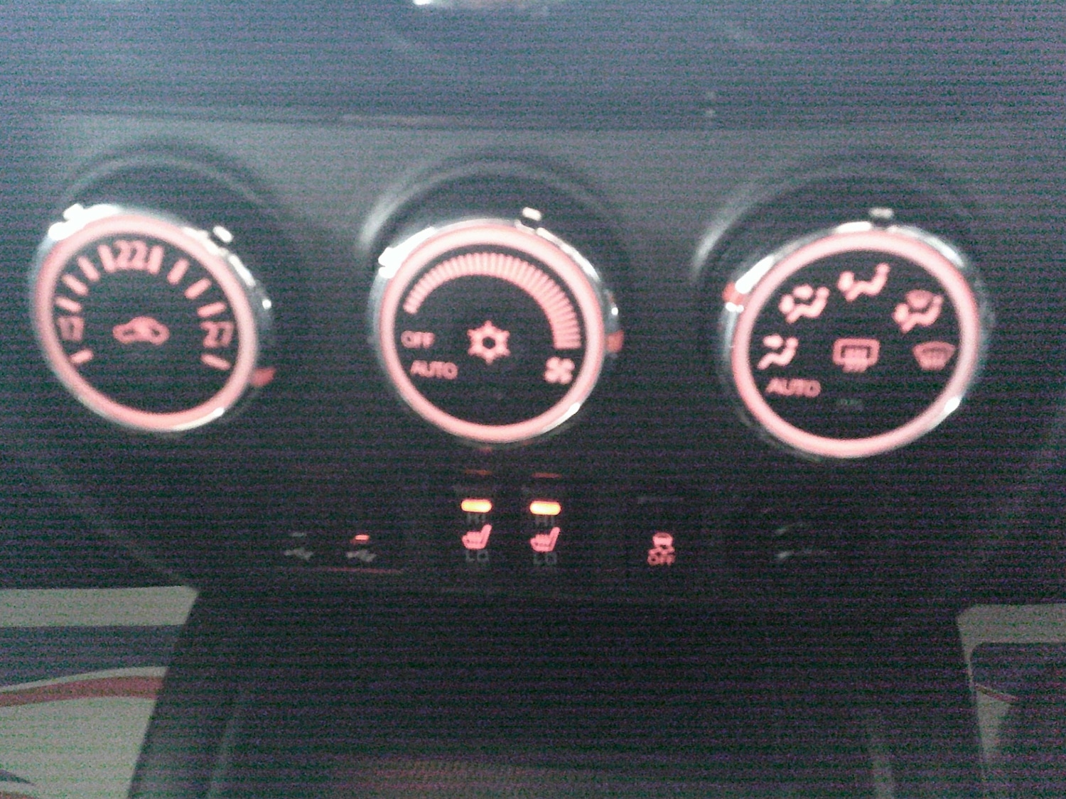 Used Mitsubishi ASX 2019 for sale - 78042956: Photo 26