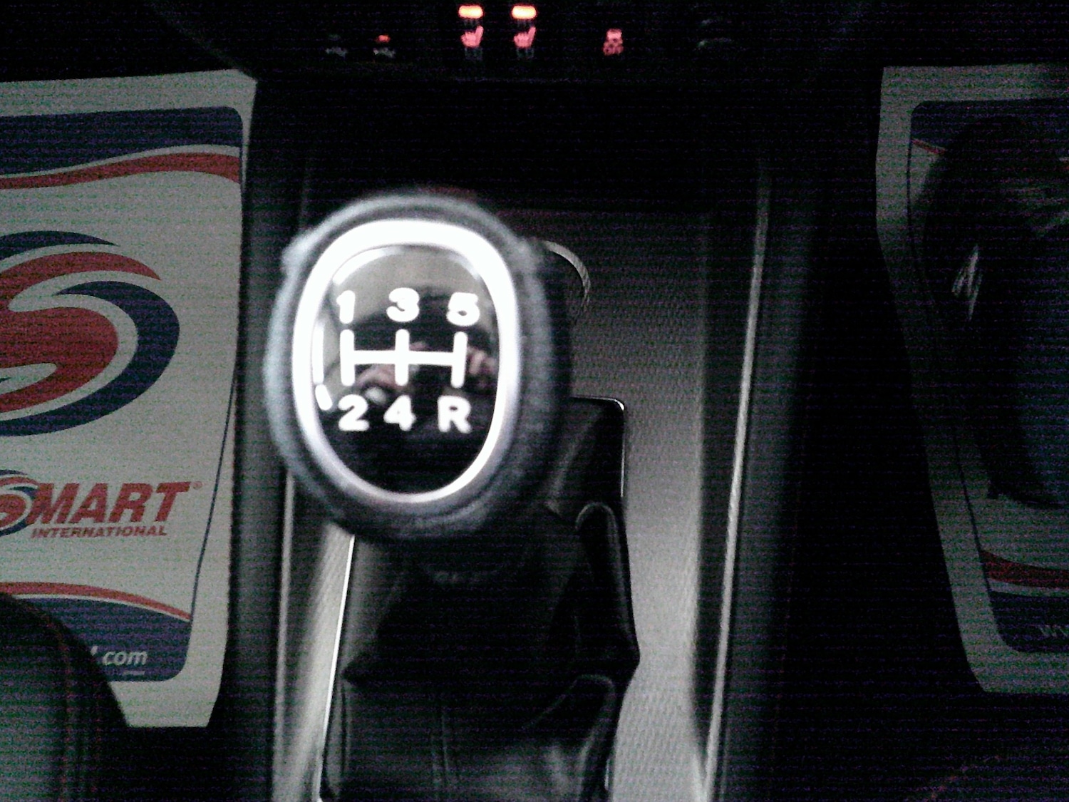 Used Mitsubishi ASX 2019 for sale - 78042956: Photo 27