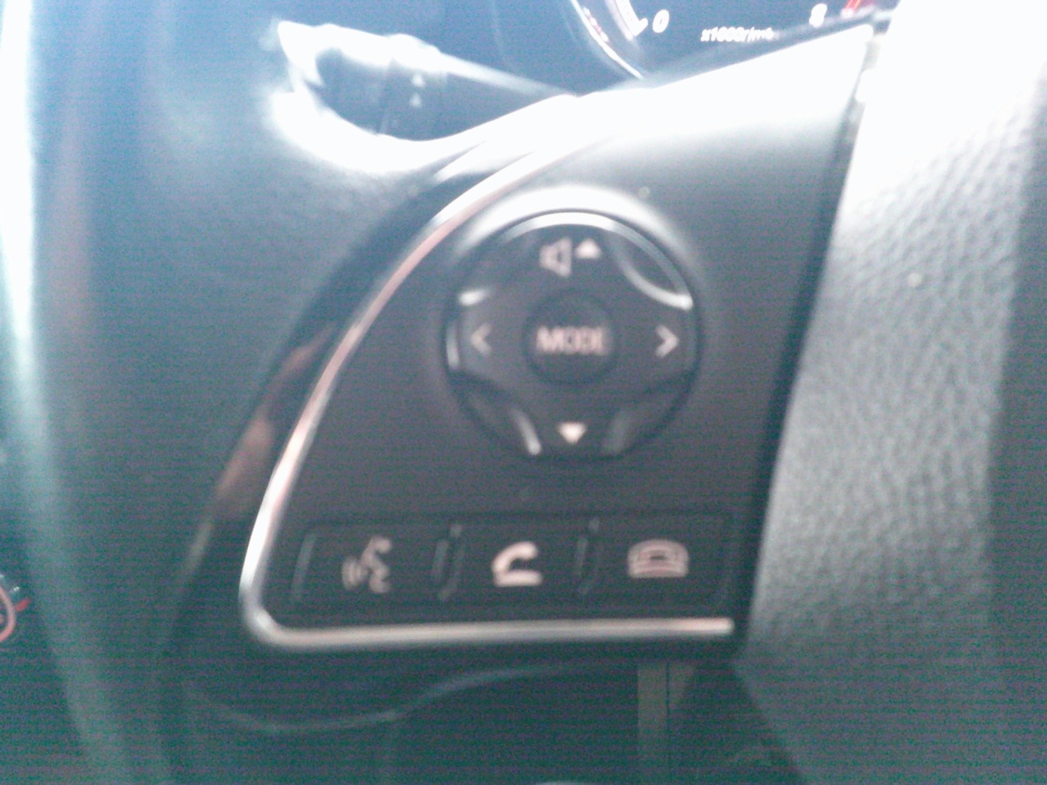 Used Mitsubishi ASX 2019 for sale - 78042956: Photo 28