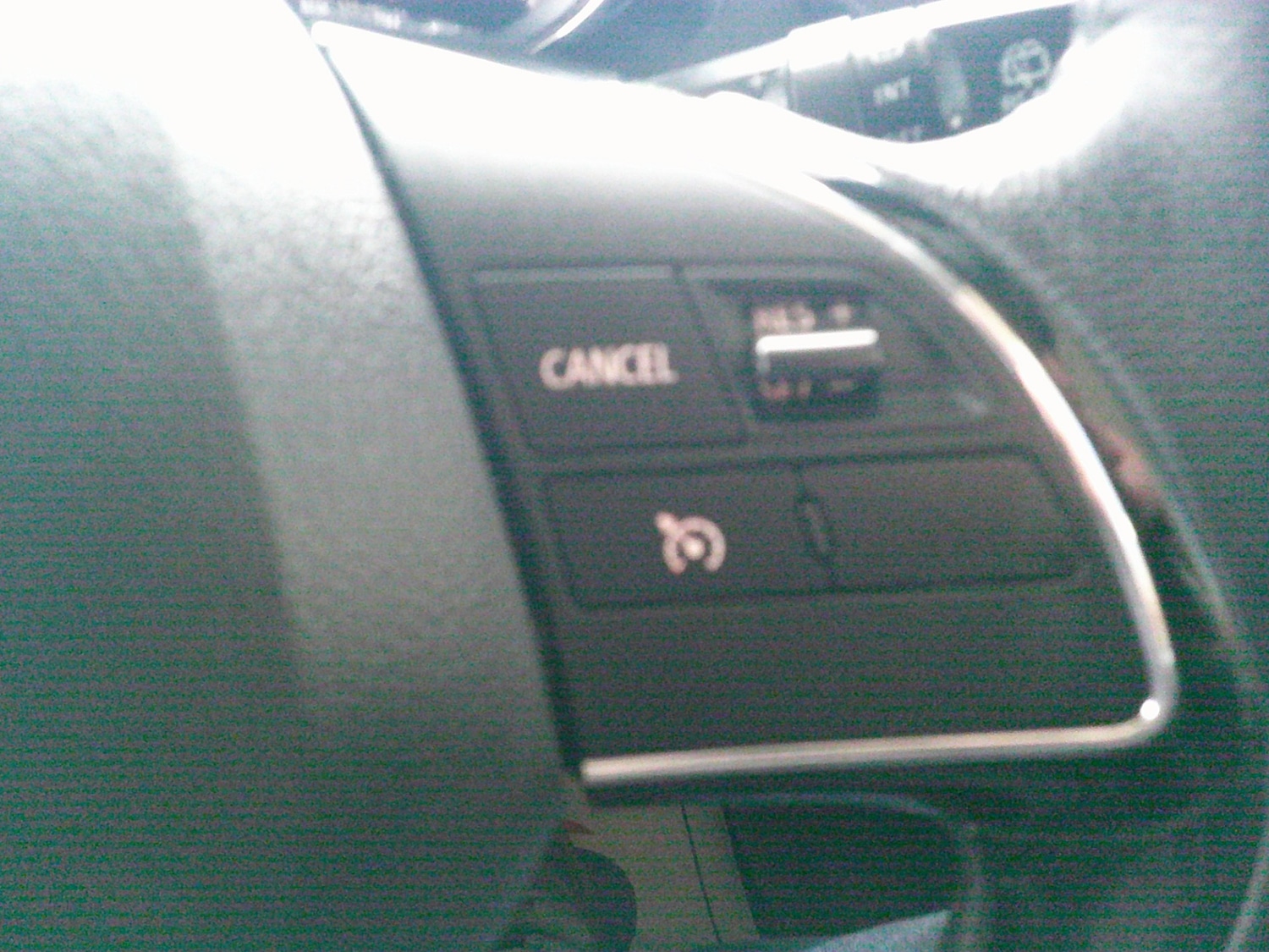 Used Mitsubishi ASX 2019 for sale - 78042956: Photo 29