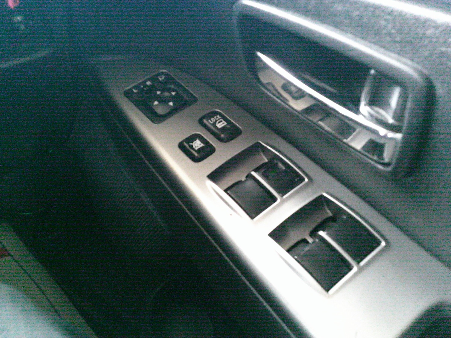 Used Mitsubishi ASX 2019 for sale - 78042956: Photo 30