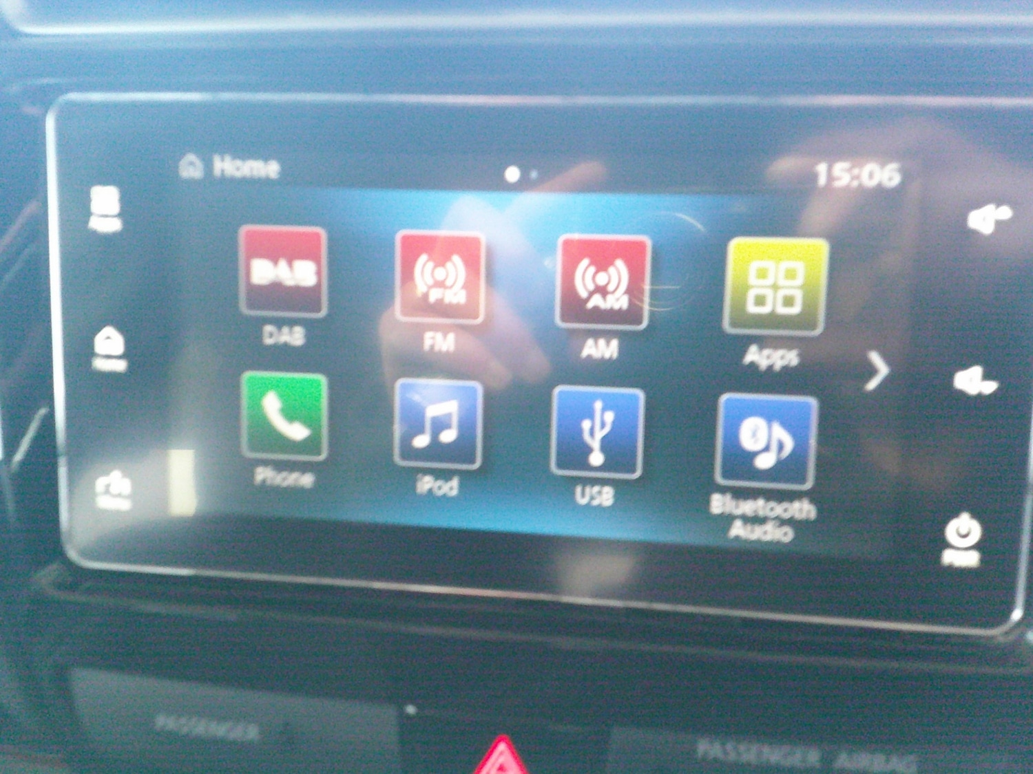 Used Mitsubishi ASX 2019 for sale - 78042956: Photo 31