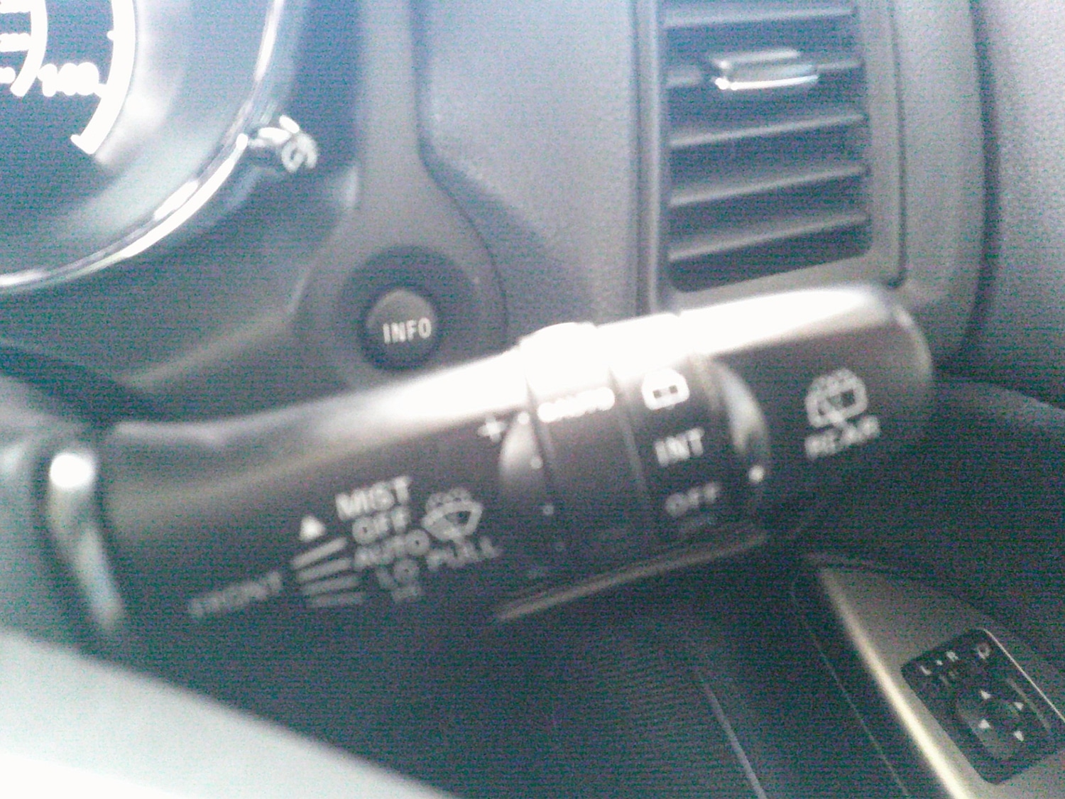 Used Mitsubishi ASX 2019 for sale - 78042956: Photo 34