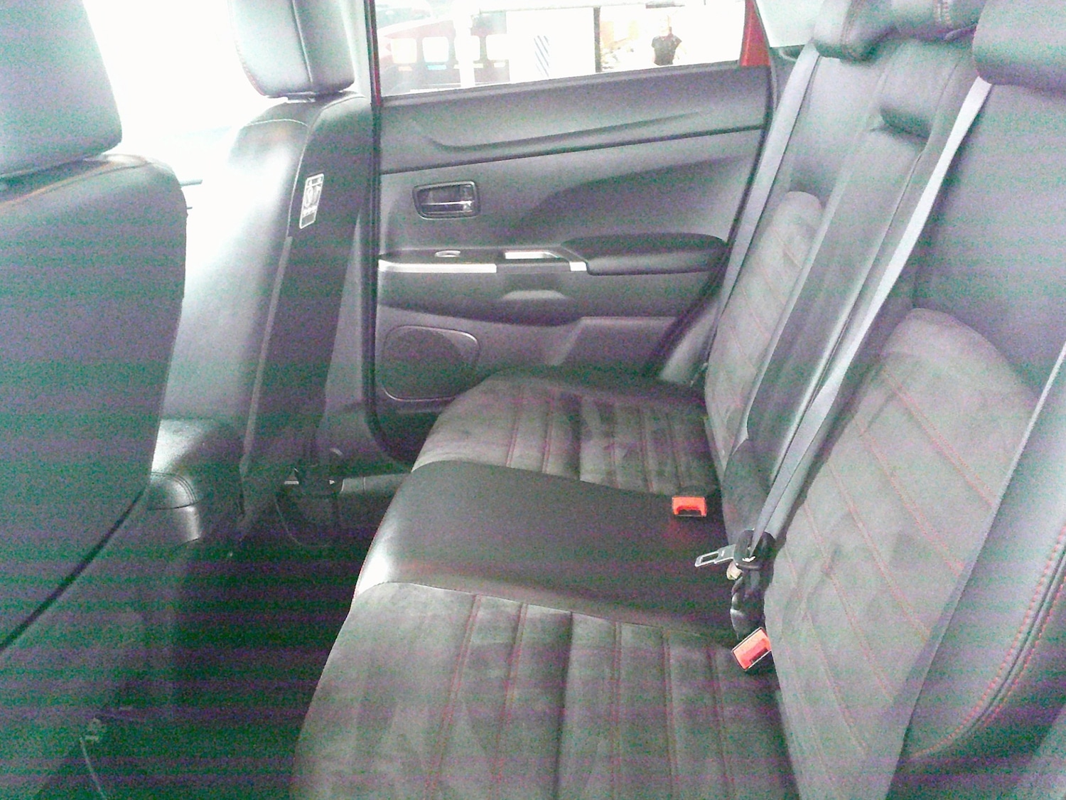 Used Mitsubishi ASX 2019 for sale - 78042956: Photo 8