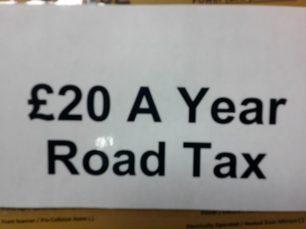 Used Peugeot 107 2014 for sale - 76286801: Photo 10