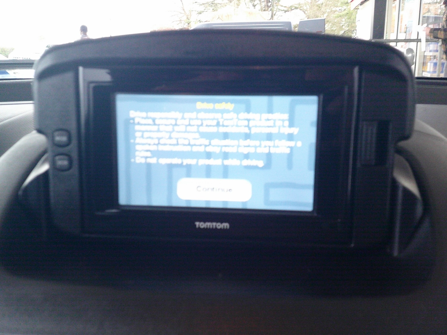 Used Toyota AYGO 2012 for sale - 76576975: Photo 17