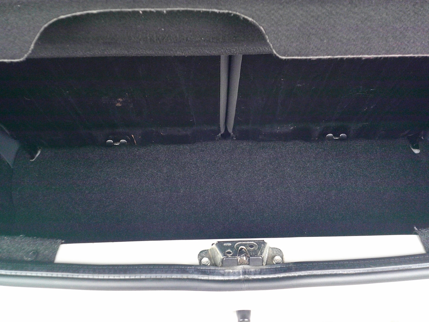 Used Toyota AYGO 2012 for sale - 76576975: Photo 7