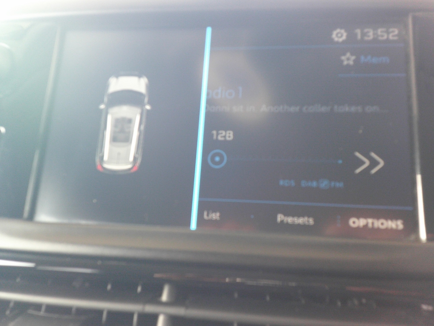 Used Peugeot 2008 2019 for sale - 77474783: Photo 10