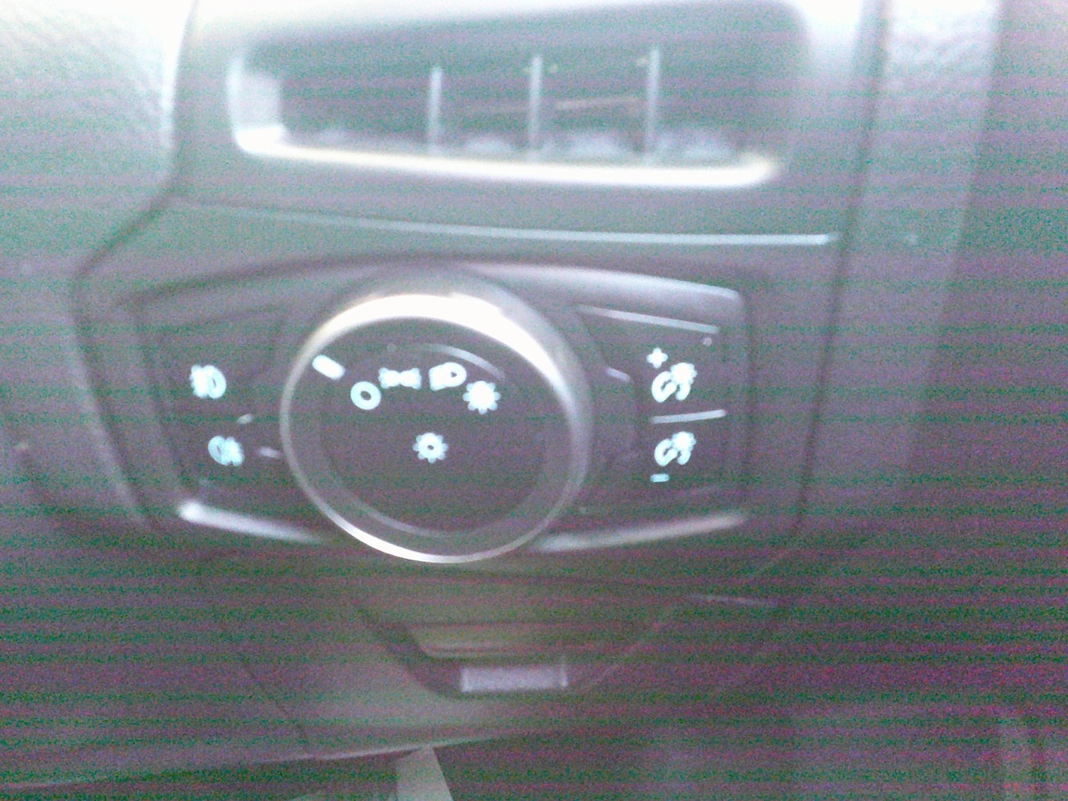 Vehicle 45