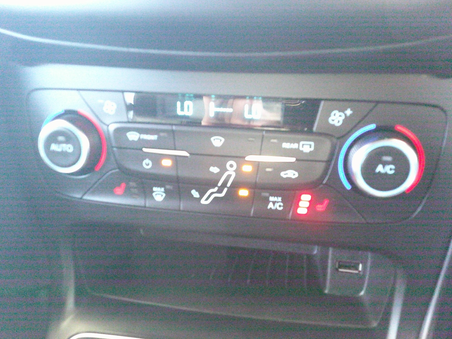 Vehicle 47