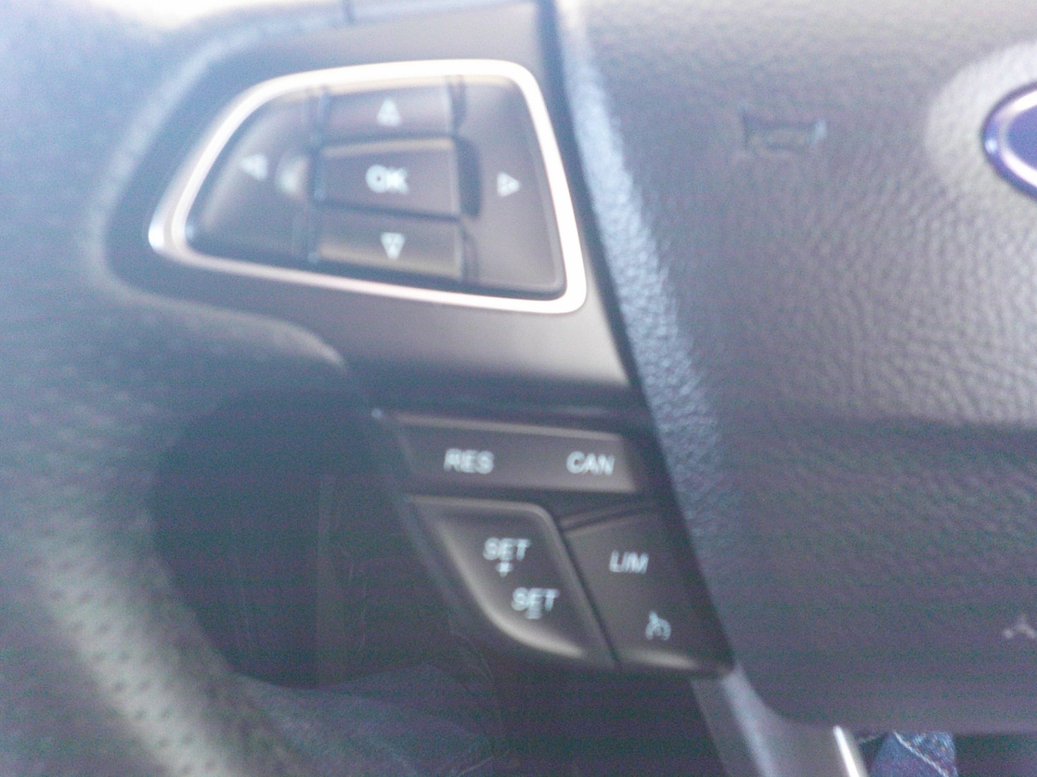 Vehicle 48