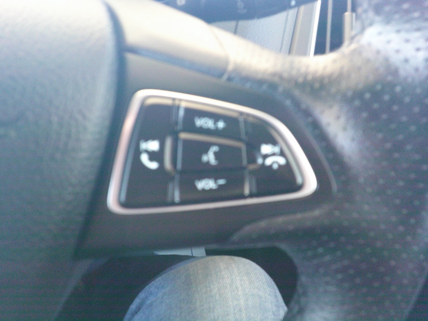Vehicle 49