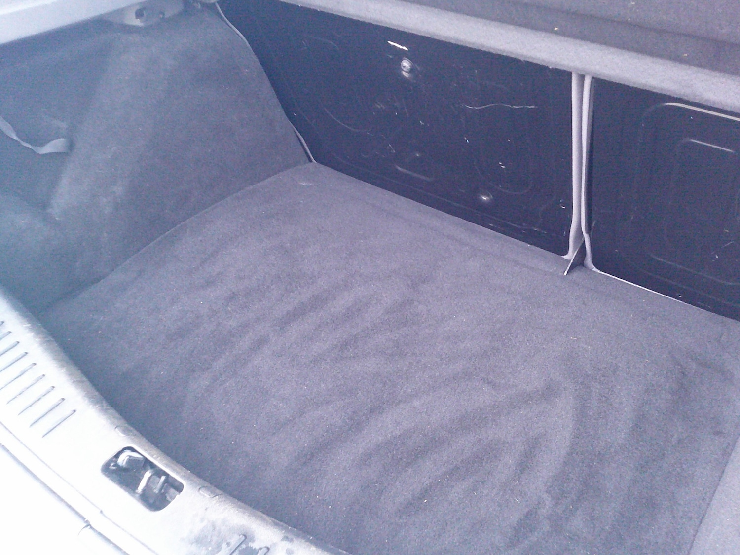 Used Ford Focus 2005 for sale - 76777119: Photo 19