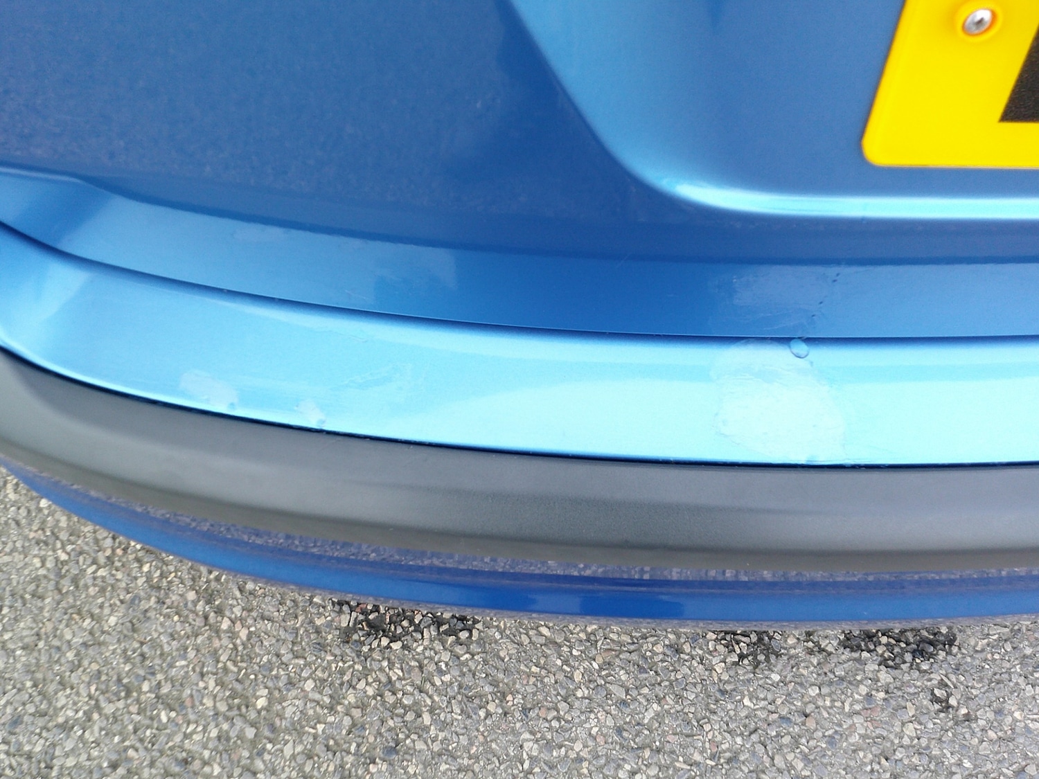 Used Ford Focus 2005 for sale - 76777119: Photo 22