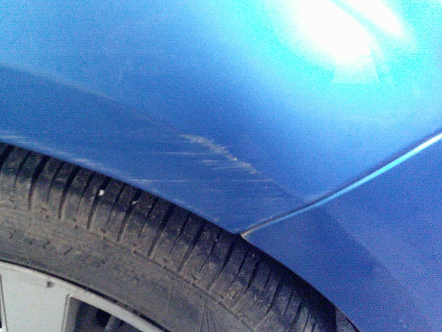 Used Ford Focus 2005 for sale - 76777119: Photo 23