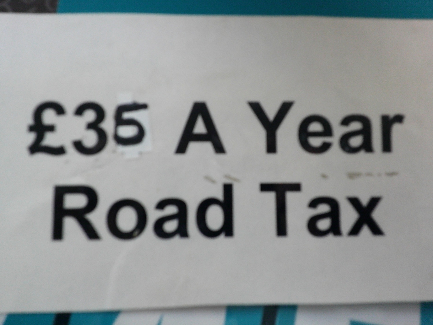 Used Ford Ka+ 2017 for sale - 76476974: Photo 10