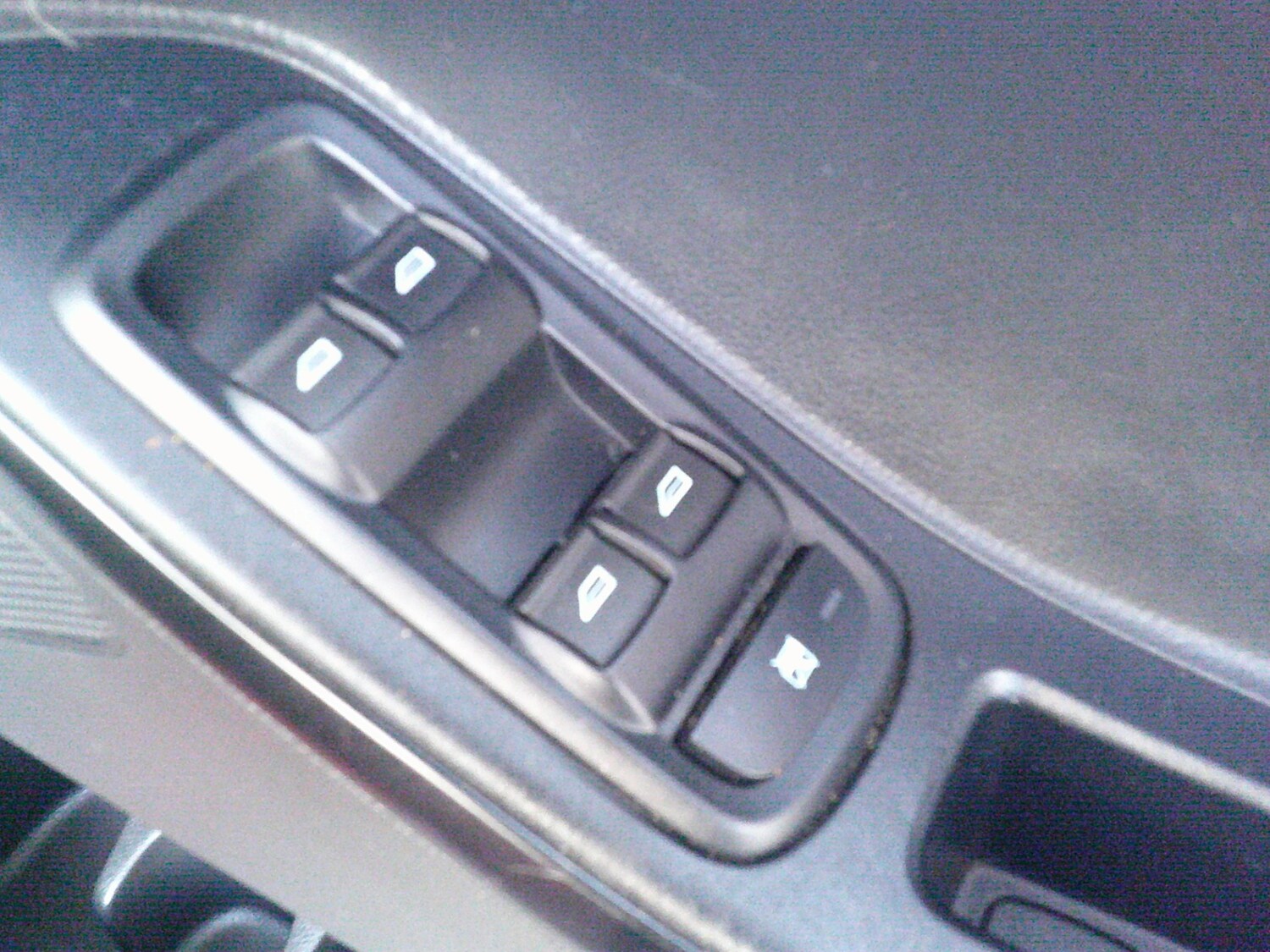 Used Ford Ka+ 2017 for sale - 76476974: Photo 23