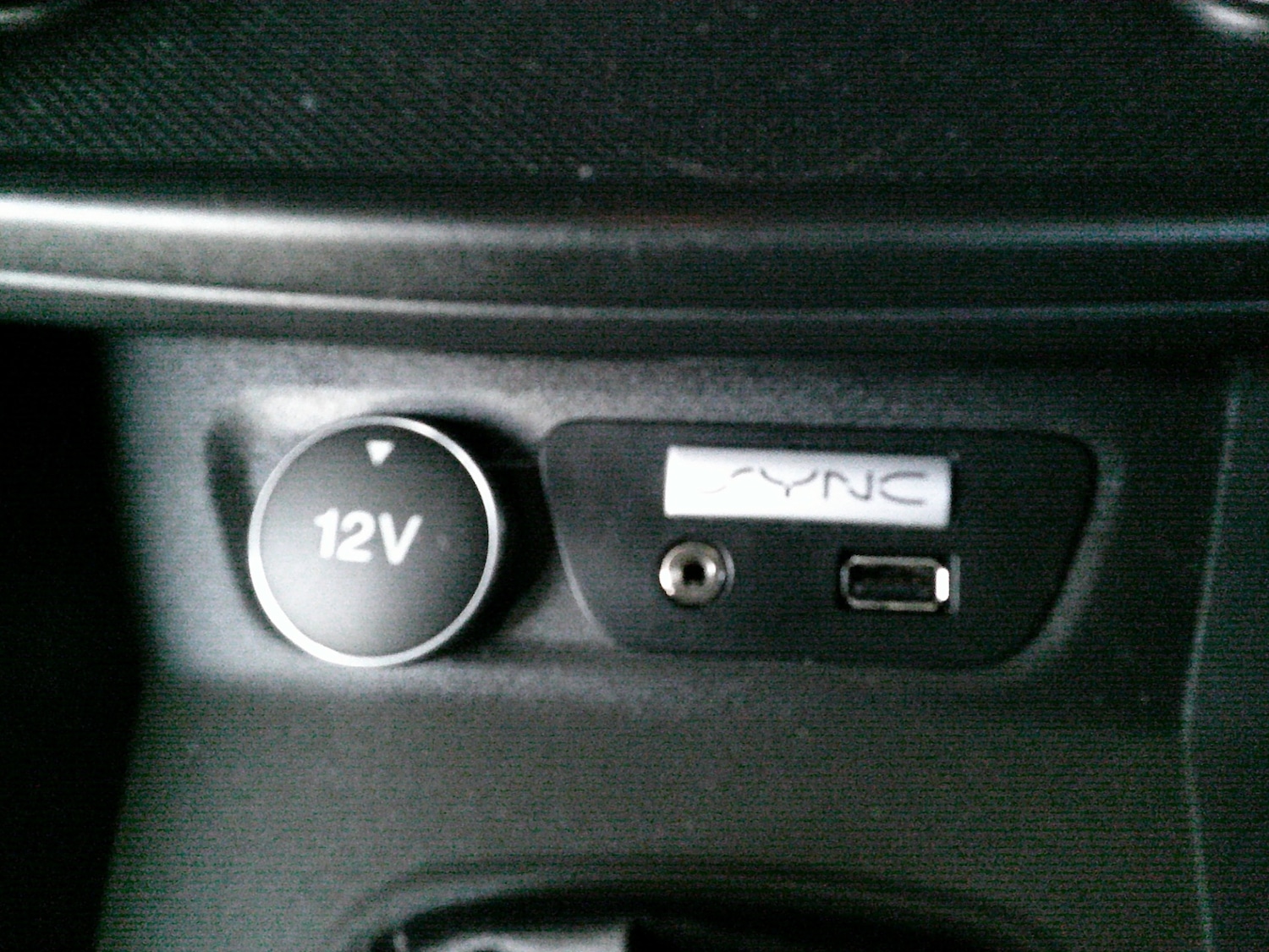 Used Ford Ka+ 2017 for sale - 76476974: Photo 24