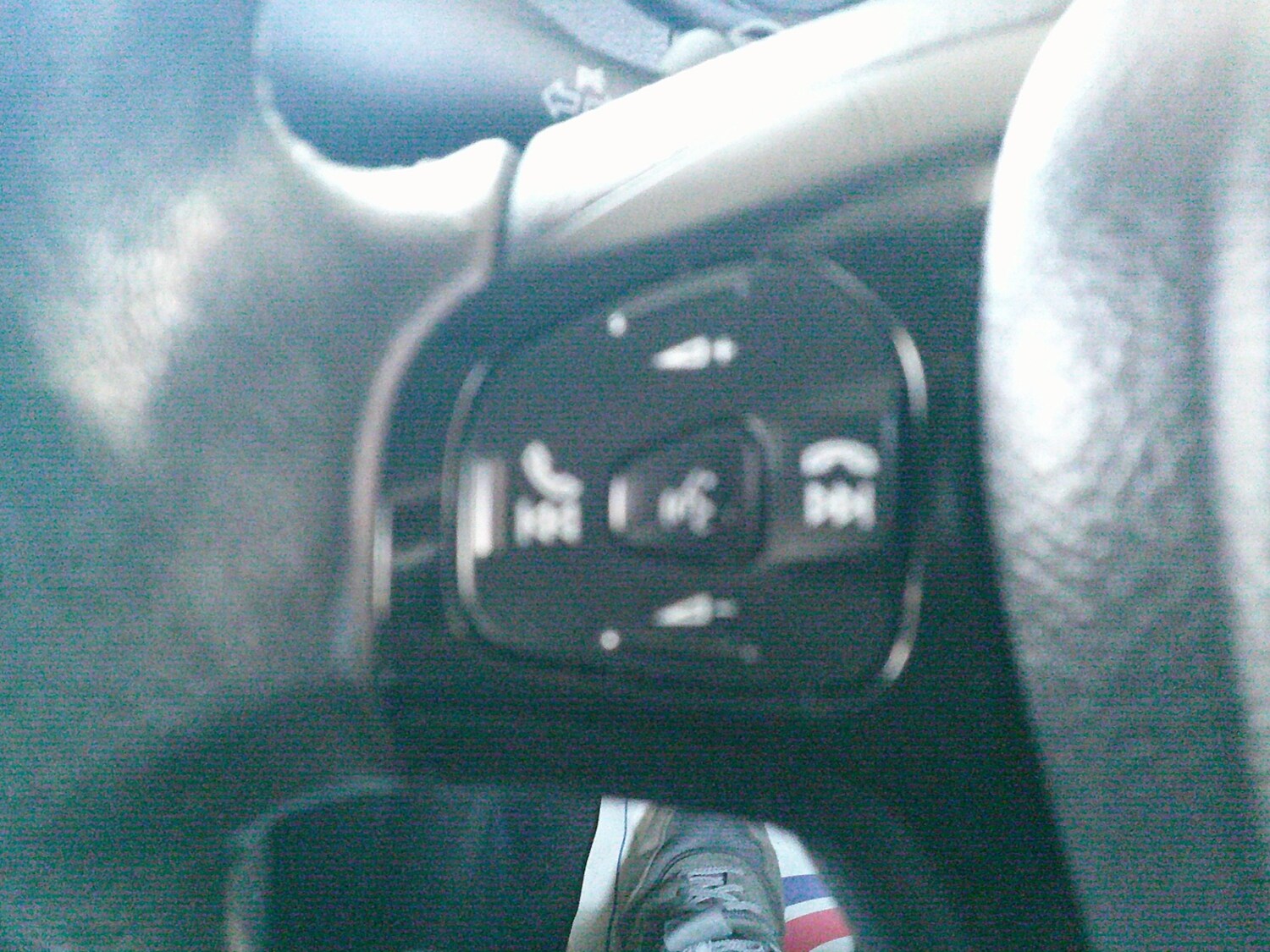 Used Ford Ka+ 2017 for sale - 76476974: Photo 25